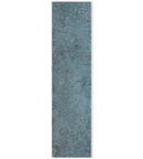 Picture of Liberty Teal Metro Ceramic Tiles