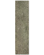 Picture of Liberty Forest Green Metro Ceramic Tiles