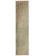 Picture of Liberty Moss Green Metro Ceramic Tiles