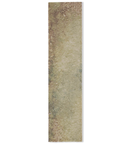 Picture of Liberty Moss Green Metro Ceramic Tiles