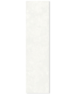 Picture of Liberty White Metro Ceramic Tiles