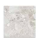 Picture of Salerno Greige Ceppo Stone Effect Porcelain Tiles