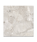 Picture of Salerno Ceppo Stone Effect Porcelain Tiles
