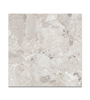 Picture of Salerno Ceppo Stone Effect Porcelain Tiles