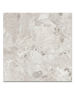 Picture of Salerno Greige Ceppo Stone Effect Porcelain Tiles