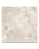Picture of Salerno Cream Ceppo Stone Effect Porcelain Tiles