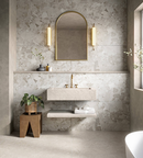 Picture of Salerno Ceppo Stone Effect Porcelain Tiles