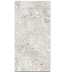 Picture of Salerno Greige Ceppo Stone Effect Porcelain Tiles