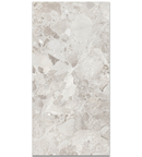 Picture of Salerno Greige Ceppo Stone Effect Porcelain Tiles