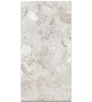 Picture of Salerno Ceppo Stone Effect Porcelain Tiles