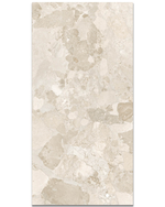 Picture of Salerno Cream Ceppo Stone Effect Porcelain Tiles