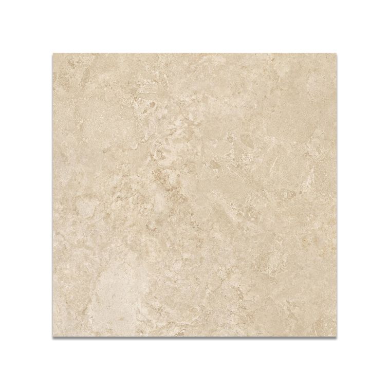 Salerno Cream Stone Effect Porcelain Paving | Stone Store