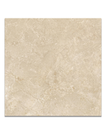 Picture of Salerno Cream Stone Effect Porcelain Paving Slabs