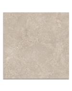 Picture of Salerno Stone Effect Porcelain Paving Slabs
