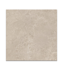 Picture of Salerno Stone Effect Porcelain Paving Slabs