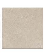 Picture of Salerno Greige Stone Effect Porcelain Paving Slabs