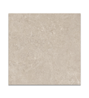 Picture of Salerno Stone Effect Porcelain Paving Slabs
