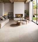 Picture of Salerno Stone Effect Porcelain Tiles