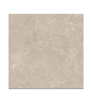 Picture of Salerno Stone Effect Porcelain Tiles