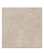 Picture of Salerno Stone Effect Porcelain Tiles