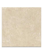 Picture of Salerno Cream Stone Effect Porcelain Tiles
