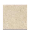 Picture of Salerno Cream Stone Effect Porcelain Tiles