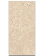 Picture of Salerno Cream Stone Effect Porcelain Tiles