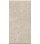 Picture of Salerno Greige Stone Effect Porcelain Tiles