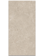 Picture of Salerno Greige Stone Effect Porcelain Tiles