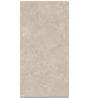 Picture of Salerno Stone Effect Porcelain Tiles