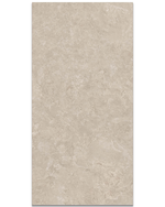 Picture of Salerno Greige Stone Effect Porcelain Tiles