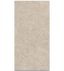 Picture of Salerno Stone Effect Porcelain Tiles