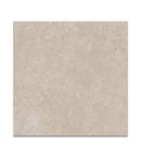 Picture of Salerno Stone Effect Porcelain Tiles