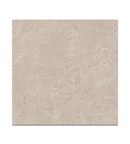 Picture of Salerno Stone Effect Porcelain Tiles