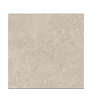 Picture of Salerno Stone Effect Porcelain Tiles
