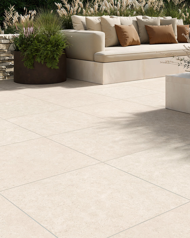 roman-beige-outdoor-porcelain-paving-slabs-60x60cm-stone-store