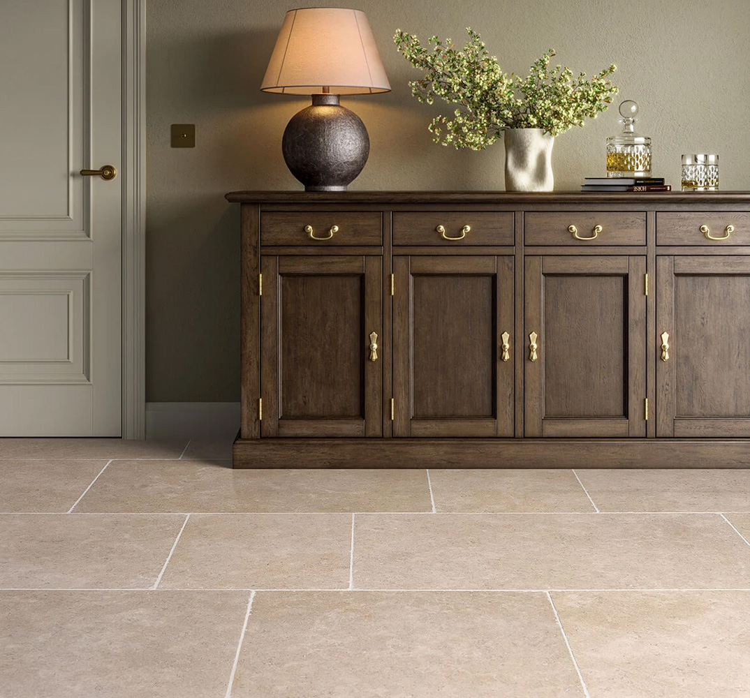 Stone & Porcelain Tiles for Walls & Floors | Stone Store