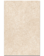 Picture of Canterbury Beige Limestone Effect Porcelain Tiles
