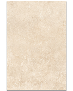 Picture of Canterbury Beige Limestone Effect Porcelain Tiles