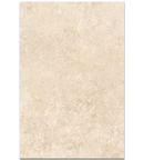 Picture of Canterbury Beige Limestone Effect Porcelain Tiles