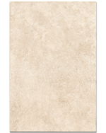Picture of Canterbury Beige Porcelain Paving Slab Tiles