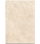 Picture of Canterbury Beige Porcelain Paving Slab Tiles
