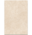 Picture of Canterbury Beige Porcelain Paving Slab Tiles