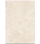 Picture of Canterbury Cream Limestone Effect Porcelain Tiles