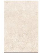 Picture of Canterbury Cream Limestone Effect Porcelain Tiles