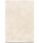 Picture of Canterbury Cream Limestone Effect Porcelain Tiles