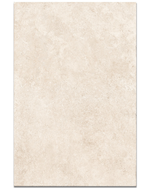 Picture of Canterbury Cream Limestone Effect Porcelain Tiles