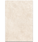 Picture of Canterbury Cream Porcelain Paving Tiles