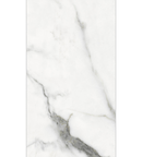 Picture of Mila Statuario Polished Marble Effect Porcelain Tiles