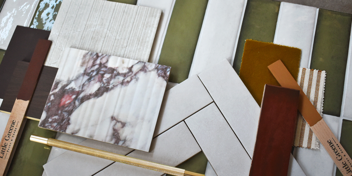 Tile Trends 2026 | Interior Trends | Stone Store